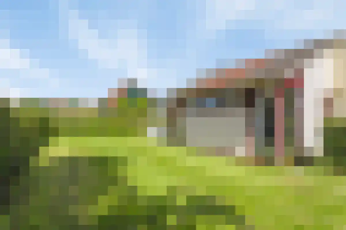 Hof van Zeeland 58 Heinkenszand thumbnail 17