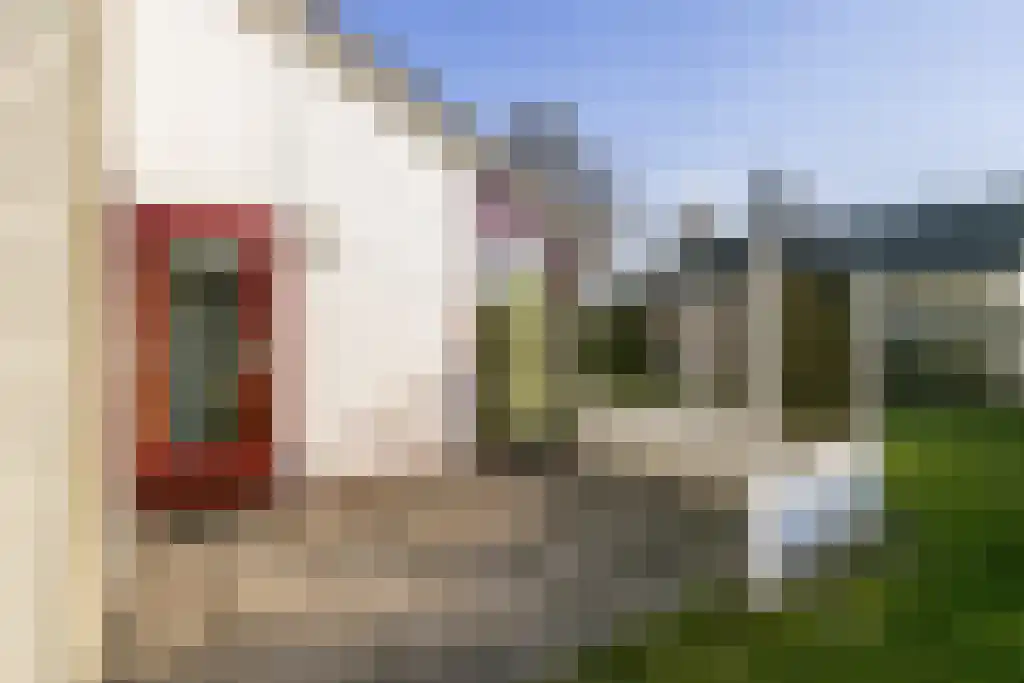 Hof van Zeeland 60 Heinkenszand thumbnail 17