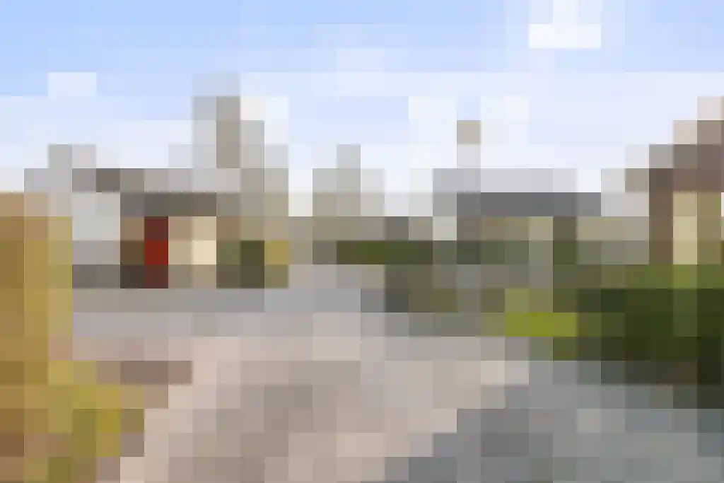 Hof van Zeeland 60 Heinkenszand thumbnail 18