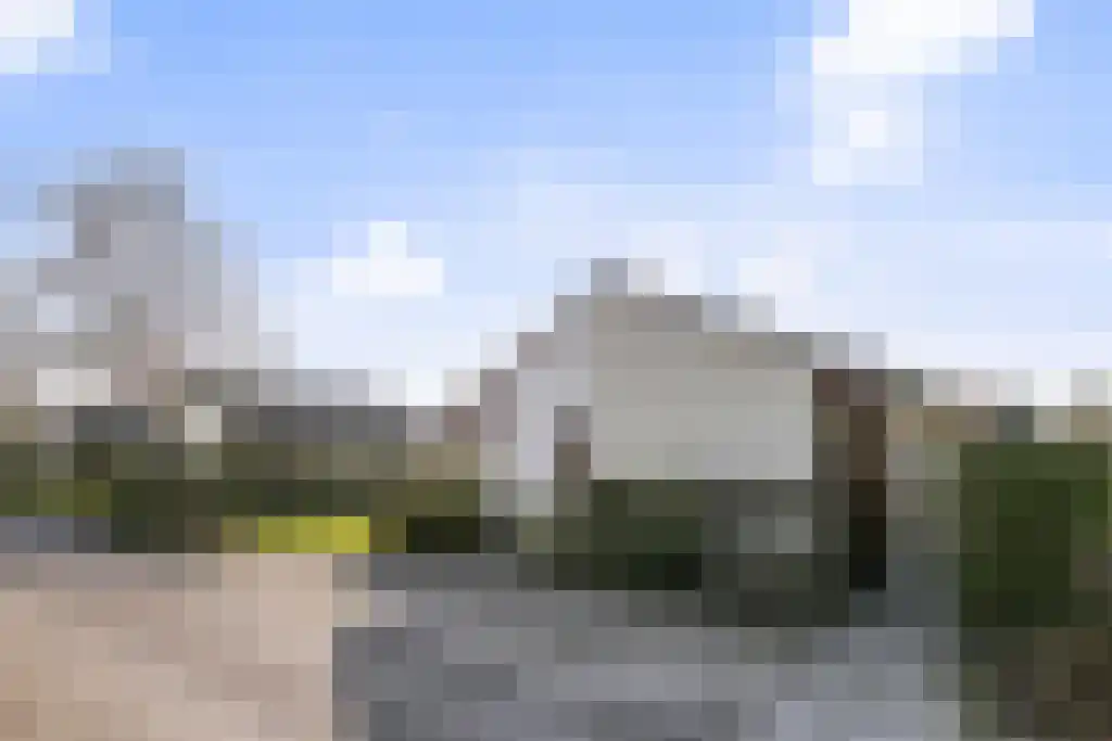 Hof van Zeeland 60 Heinkenszand thumbnail 19