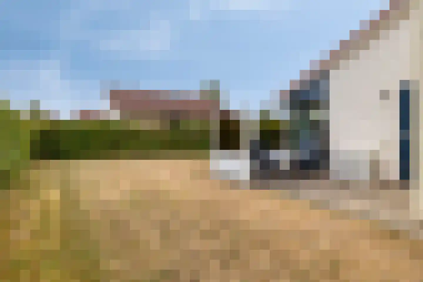 Hof van Zeeland 72 Heinkenszand thumbnail 18