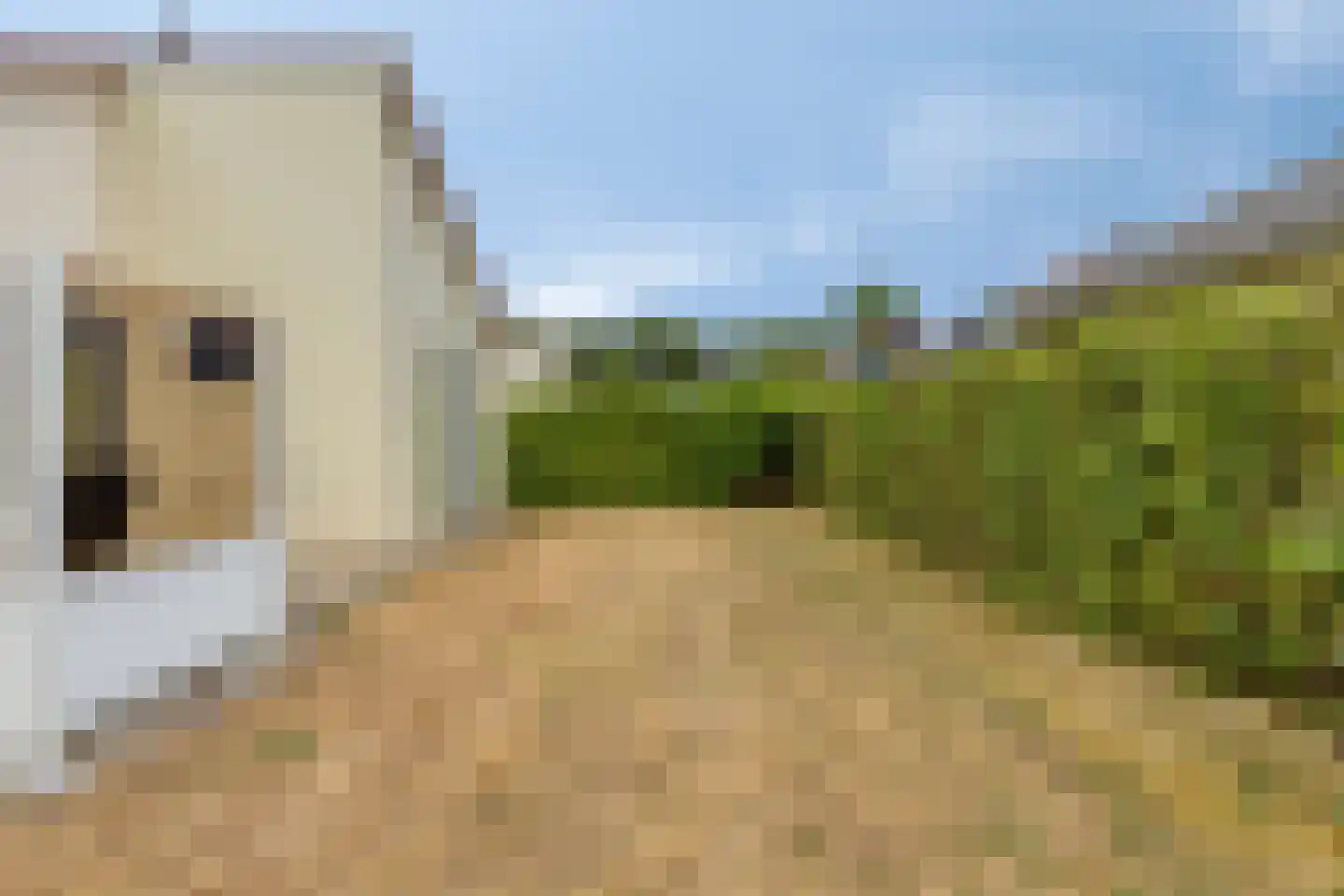 Hof van Zeeland 72 Heinkenszand thumbnail 19