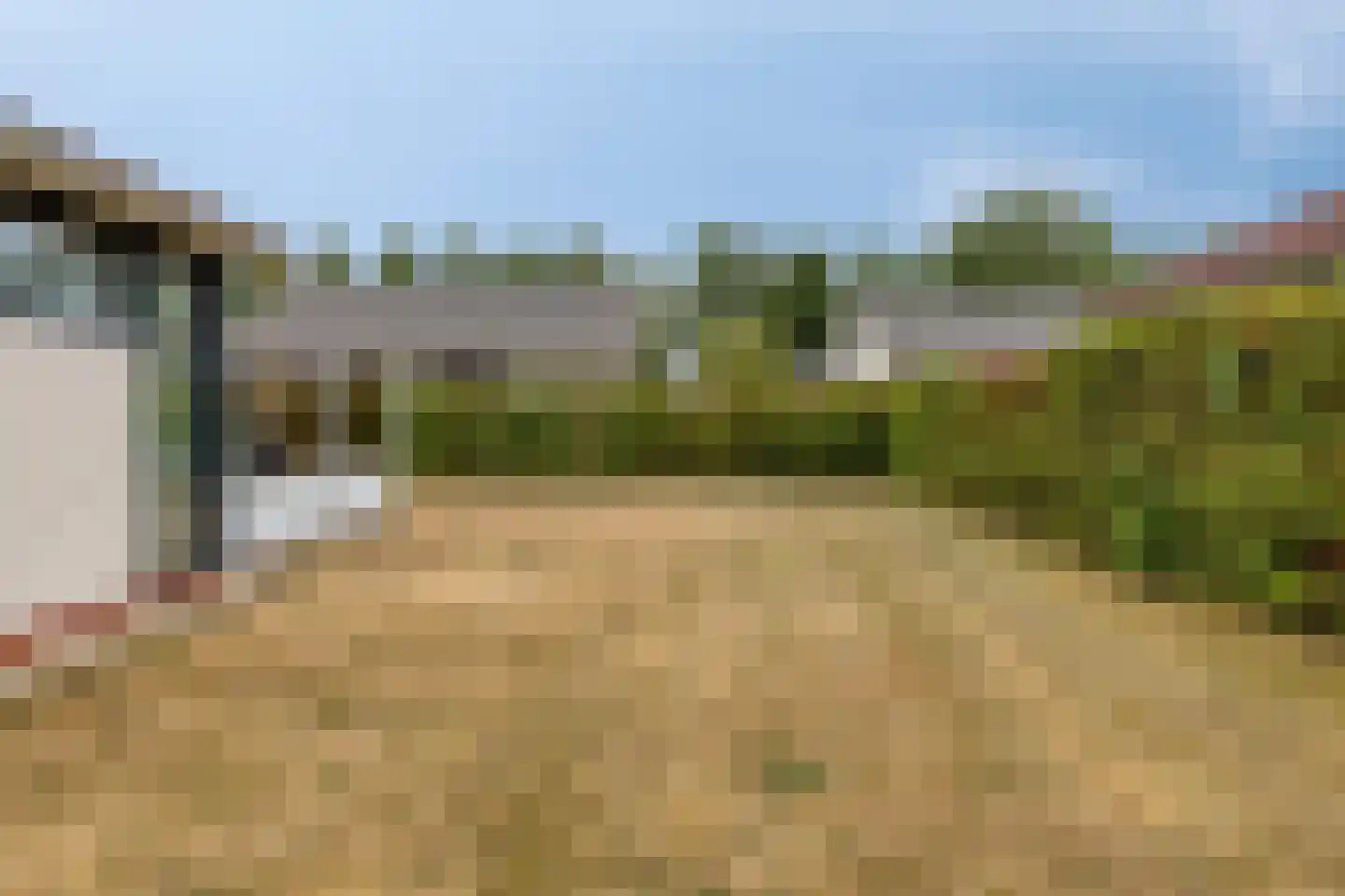Hof van Zeeland 72 Heinkenszand thumbnail 20