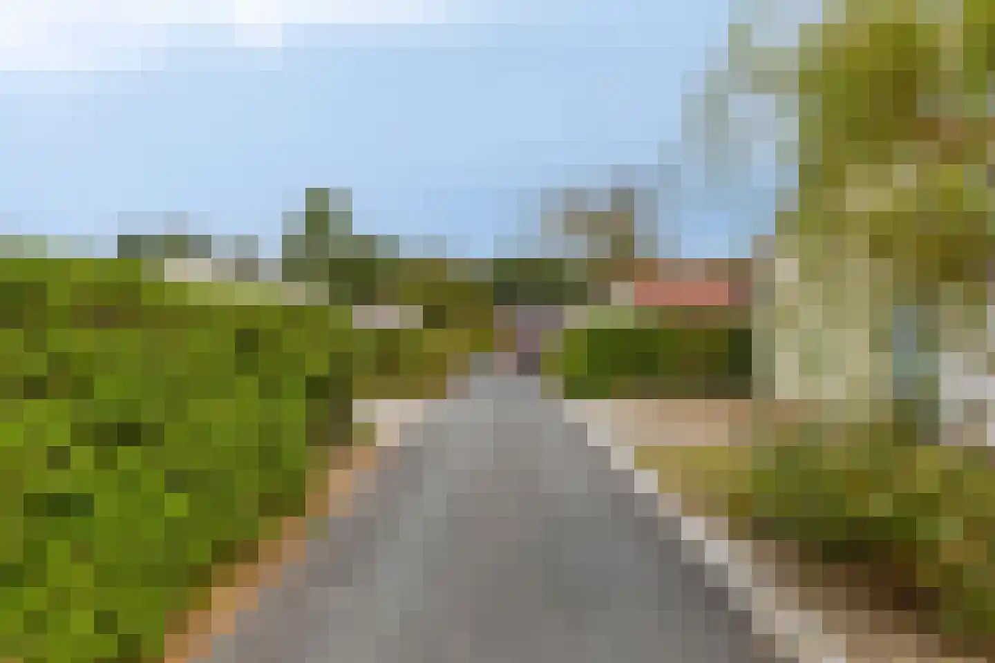 Hof van Zeeland 72 Heinkenszand thumbnail 21