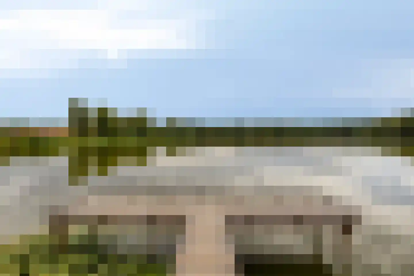Hof van Zeeland 72 Heinkenszand thumbnail 22