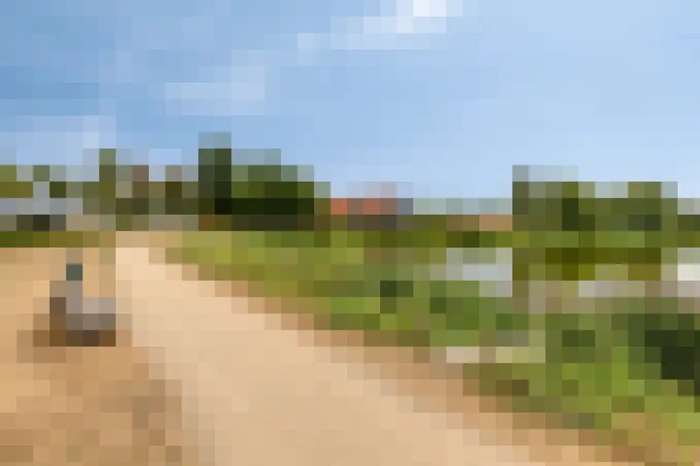 Hof van Zeeland 72 Heinkenszand thumbnail 23