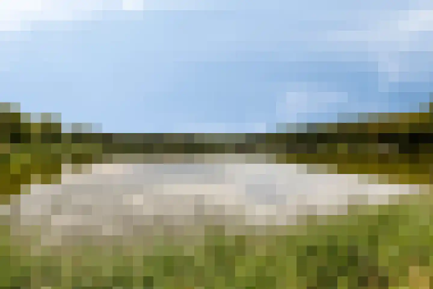 Hof van Zeeland 72 Heinkenszand thumbnail 24