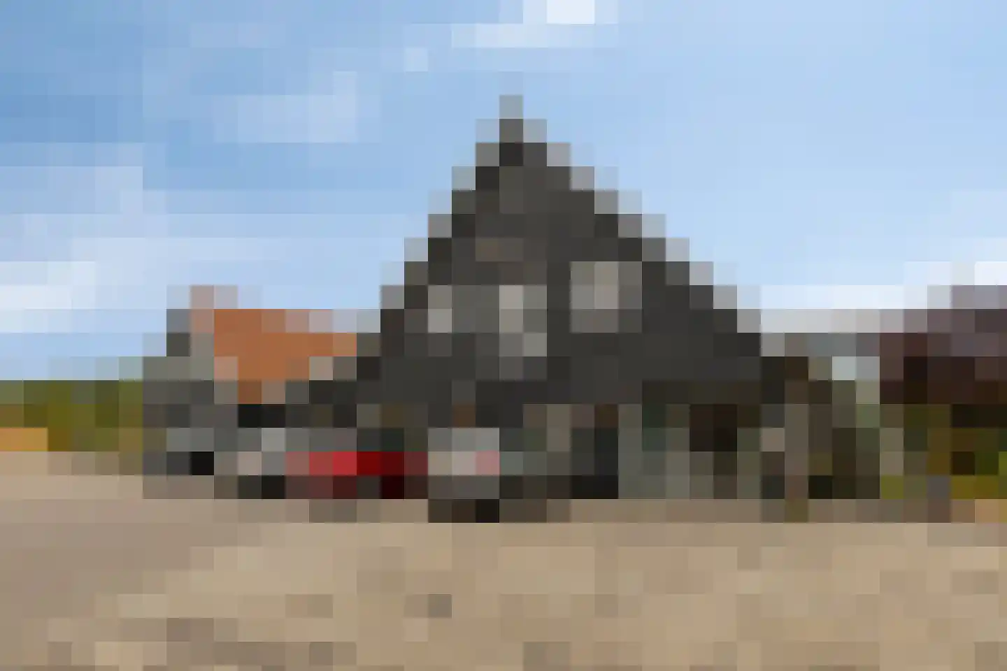 Hof van Zeeland 72 Heinkenszand thumbnail 25