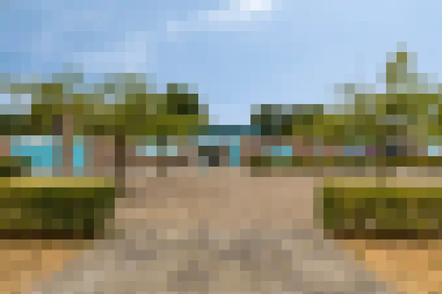 Hof van Zeeland 72 Heinkenszand thumbnail 26