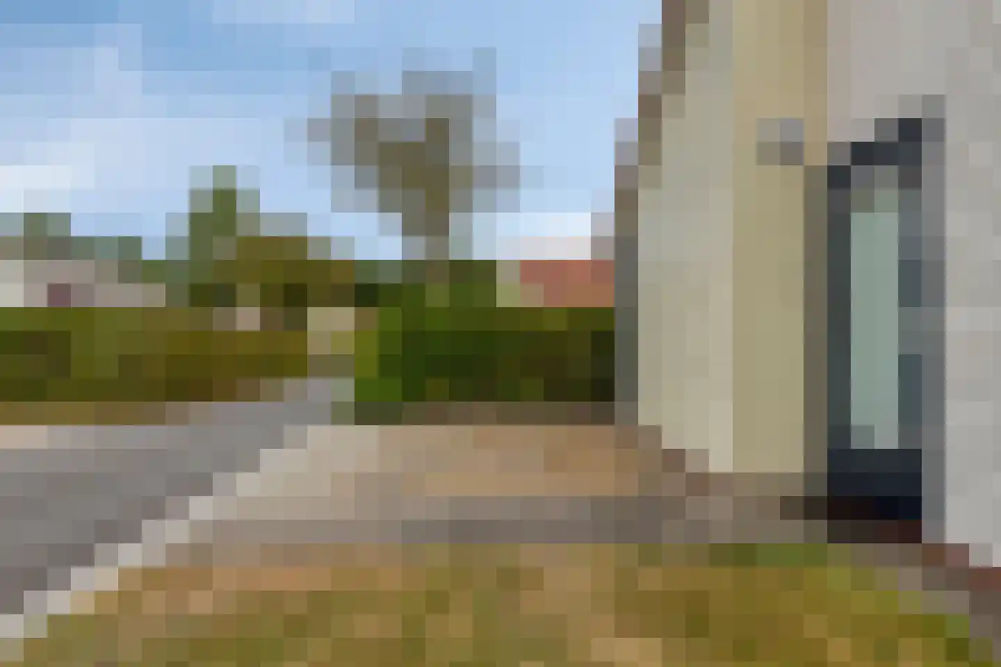 Hof van Zeeland 72 Heinkenszand foto 3