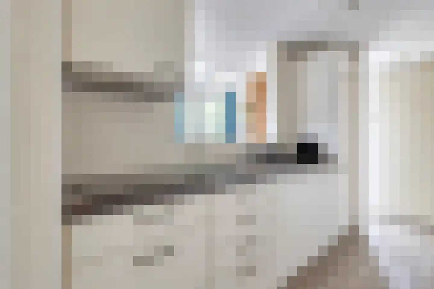 Hof van Zeeland 72 Heinkenszand thumbnail 8