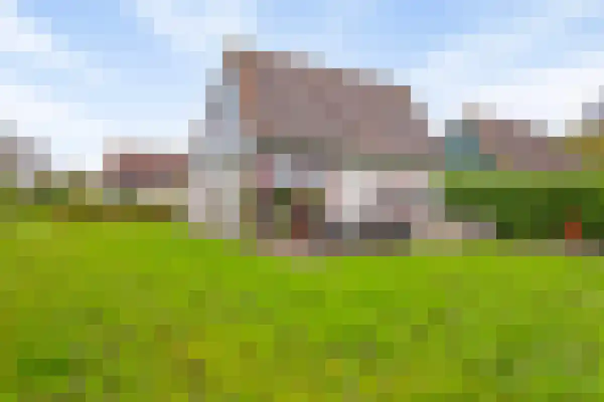 Hof van Zeeland 89 dans Heinkenszand