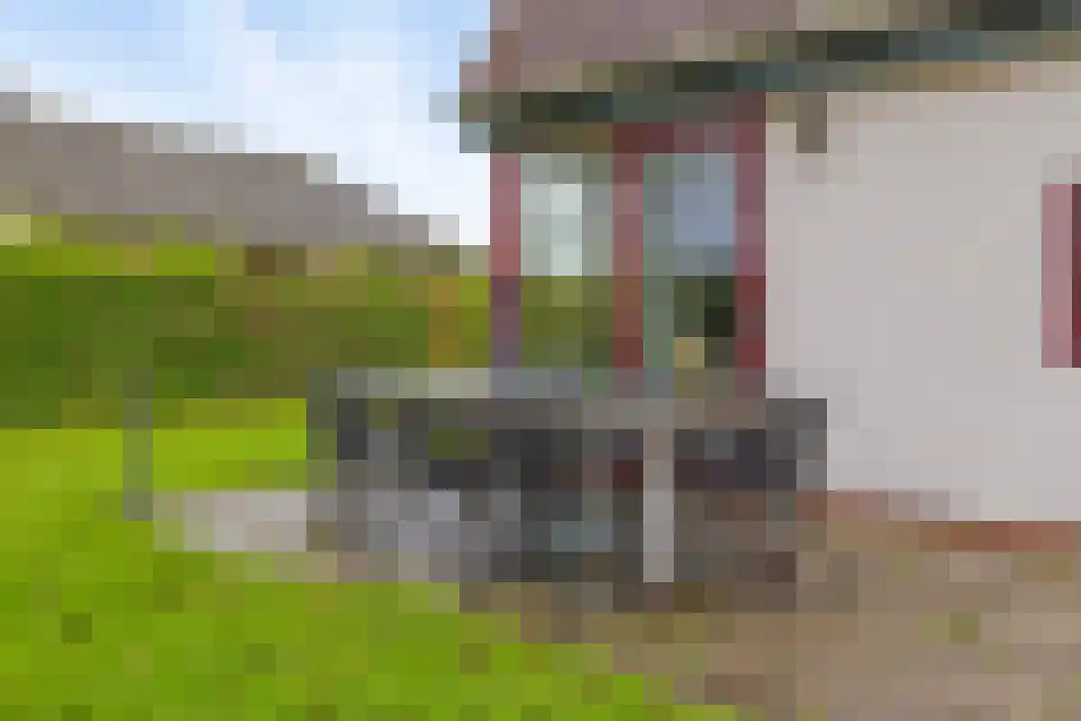 Hof van Zeeland 89 Heinkenszand thumbnail 26