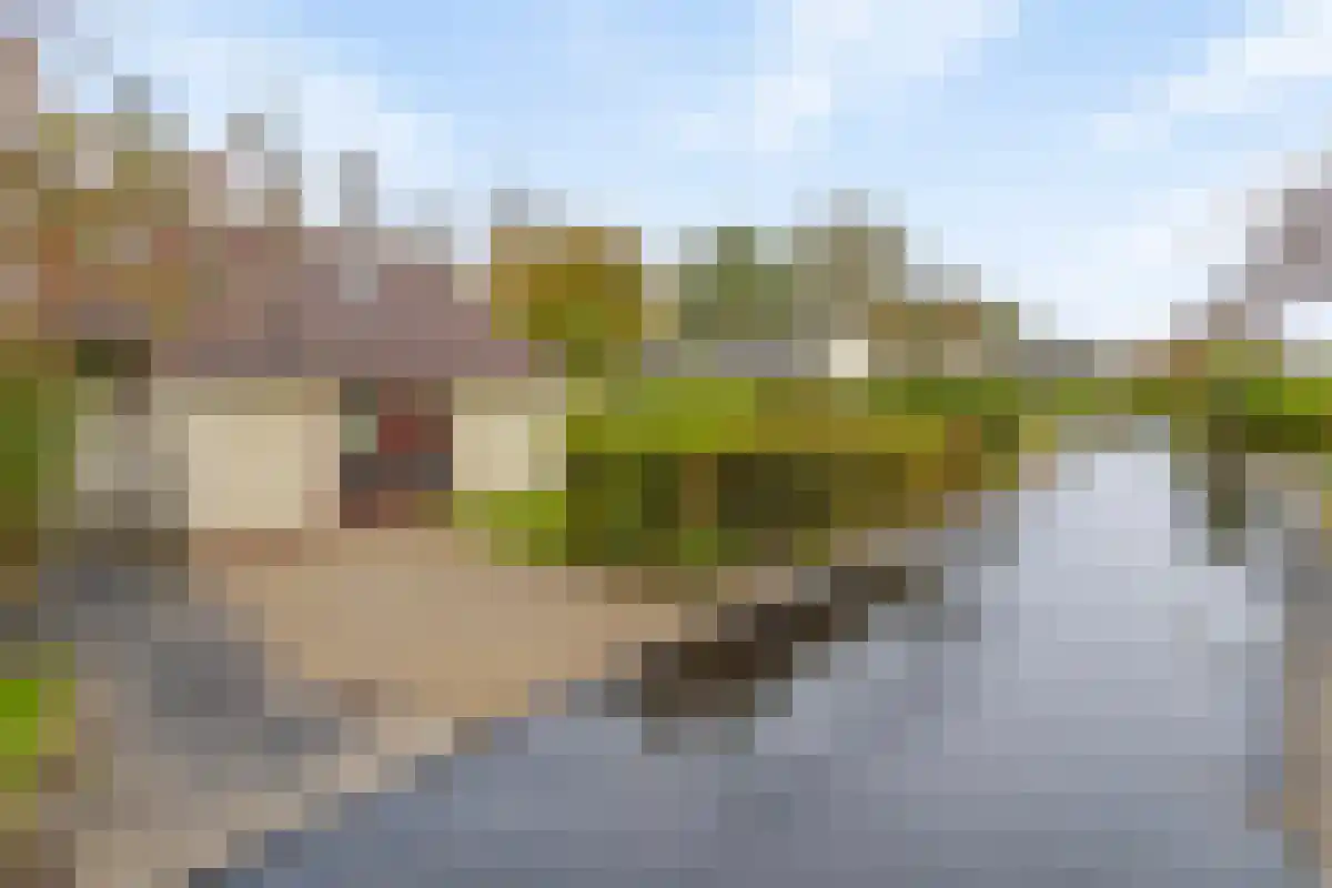Hof van Zeeland 89 Heinkenszand thumbnail 5