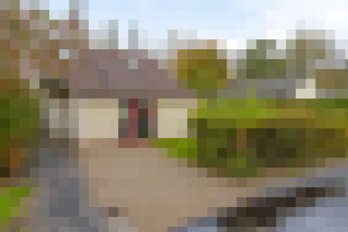 Hof van Zeeland 89 Heinkenszand thumbnail 6