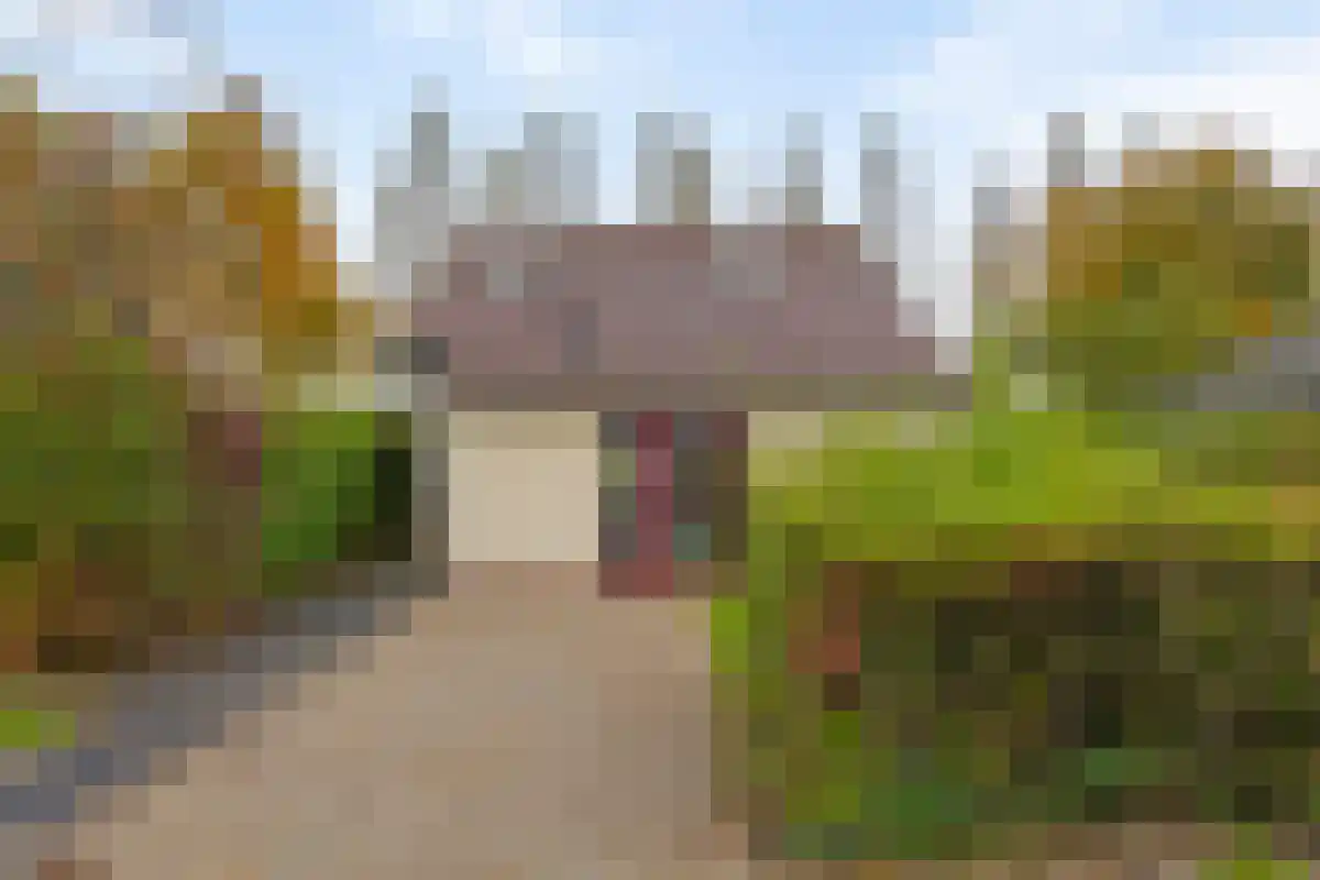 Hof van Zeeland 89 Heinkenszand thumbnail 7