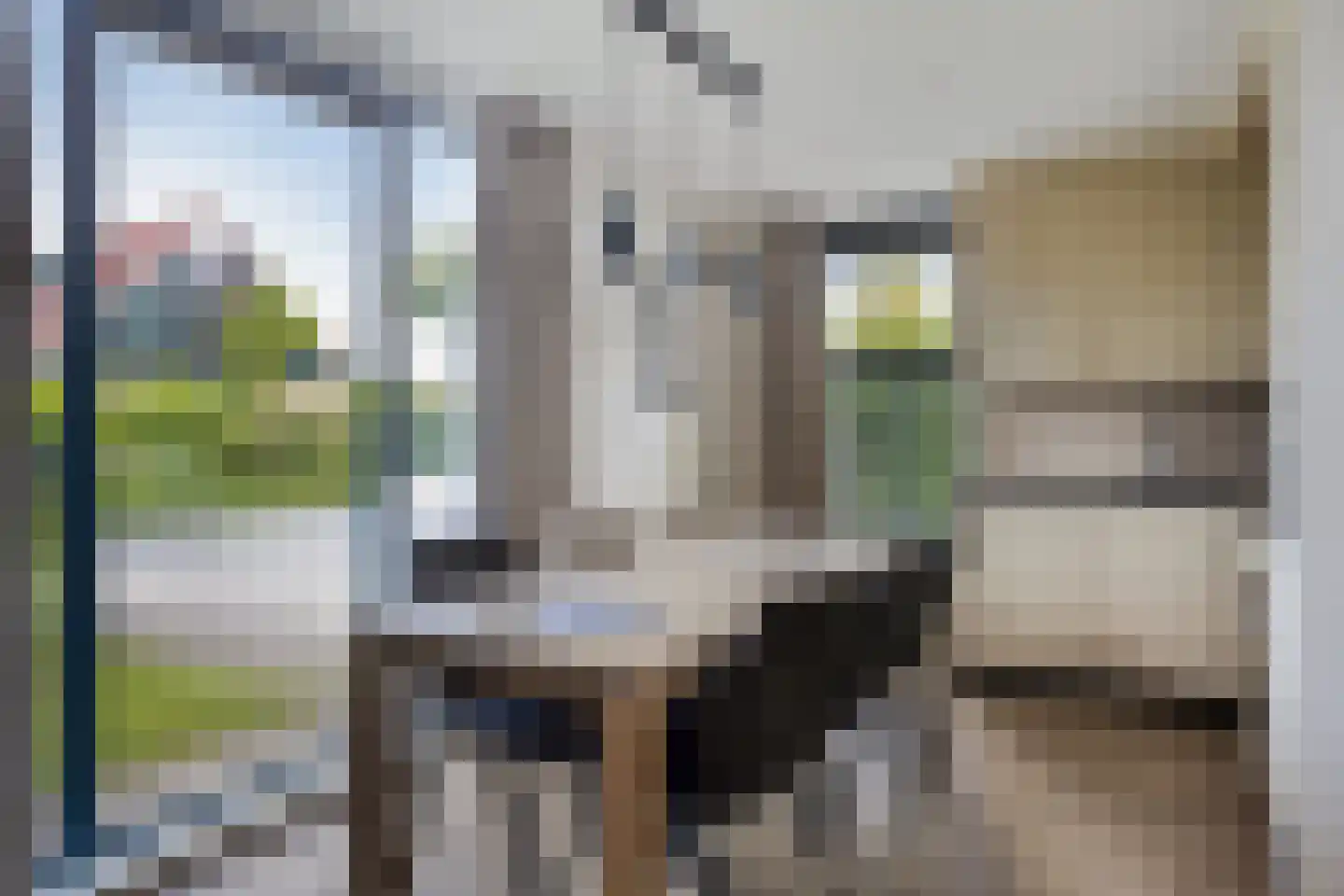 Hof van Zeeland 95 Heinkenszand thumbnail 11