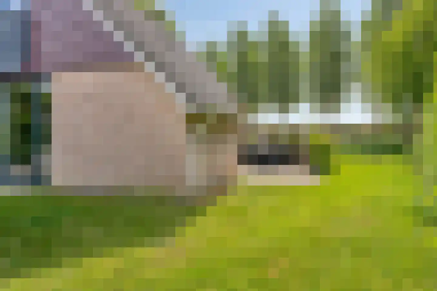 Hof van Zeeland 95 Heinkenszand thumbnail 21
