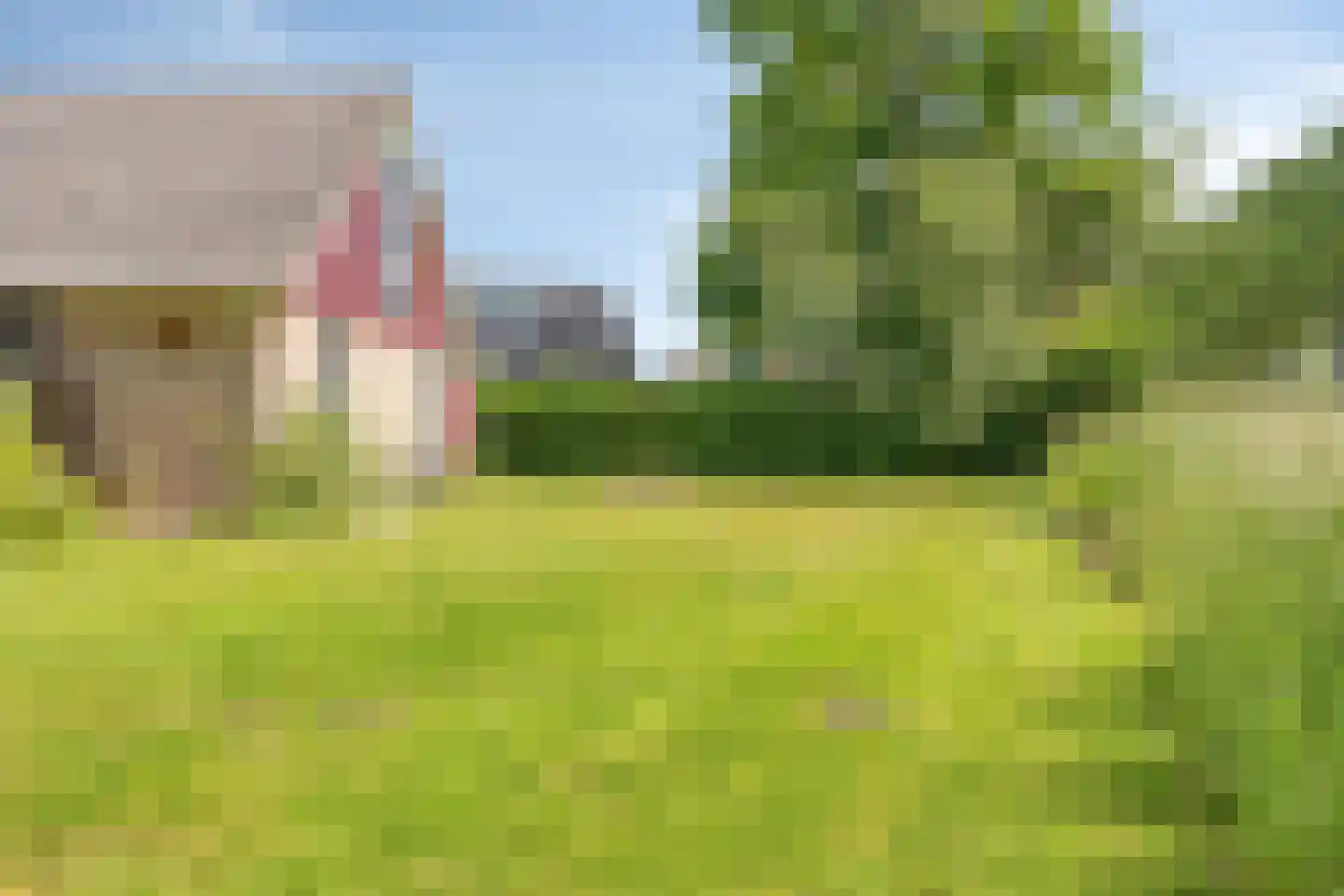 Hof van Zeeland 95 Heinkenszand thumbnail 22