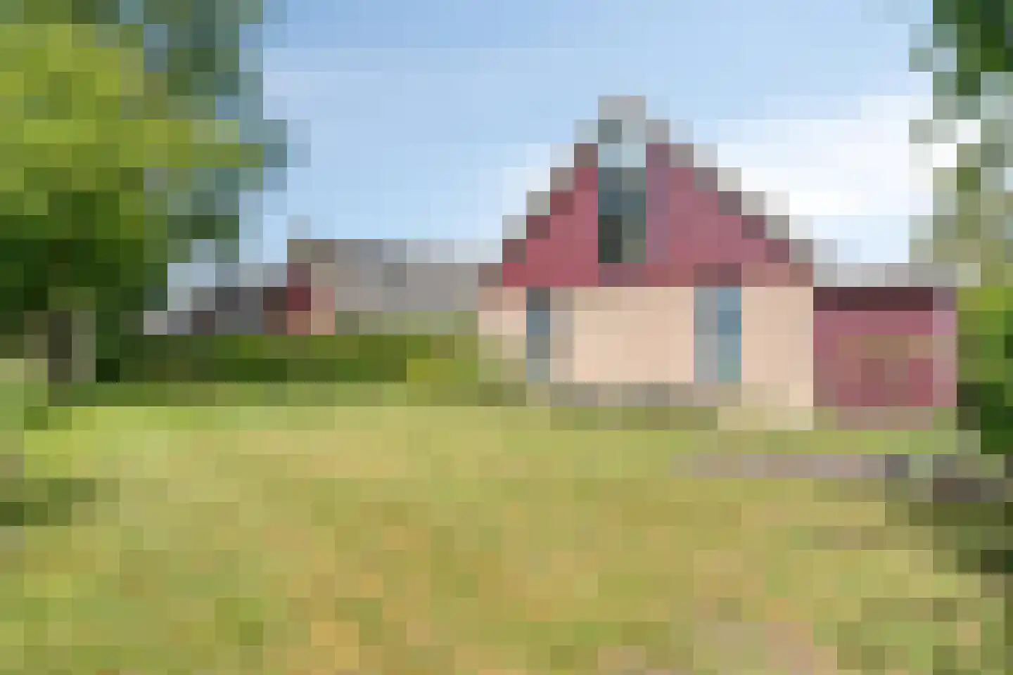 Hof van Zeeland 95 Heinkenszand thumbnail 23