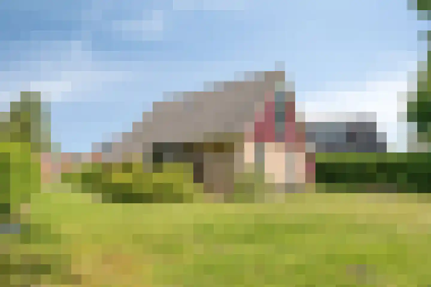 Hof van Zeeland 95 Heinkenszand foto 3