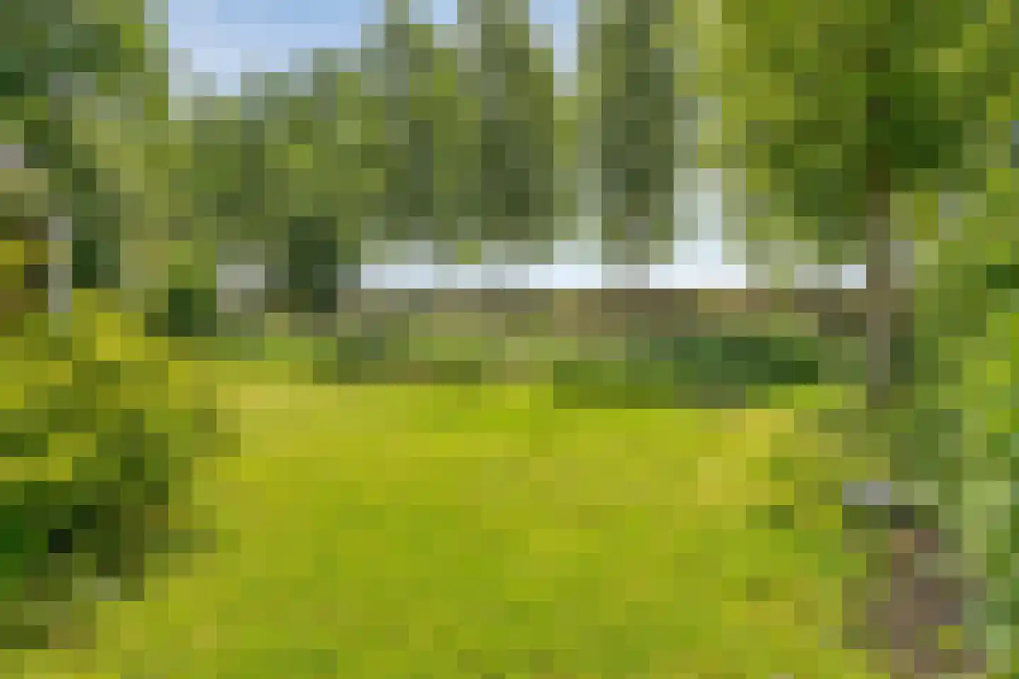 Hof van Zeeland 95 Heinkenszand thumbnail 4