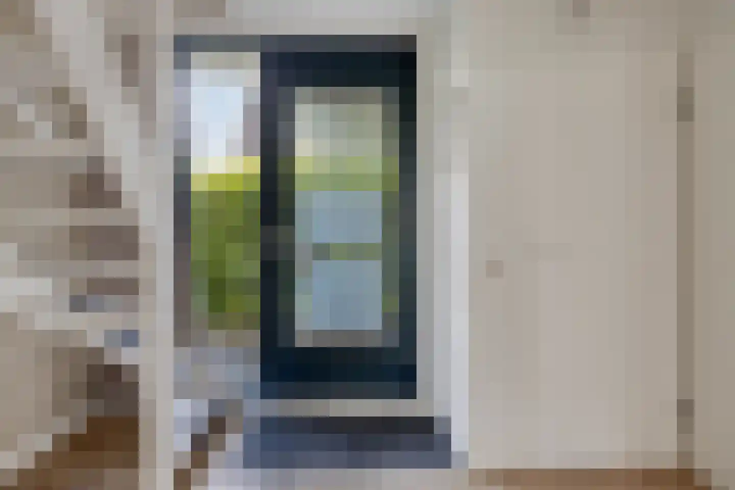 Hof van Zeeland 95 Heinkenszand thumbnail 5