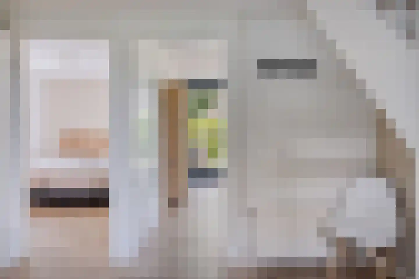 Hof van Zeeland 95 Heinkenszand thumbnail 6