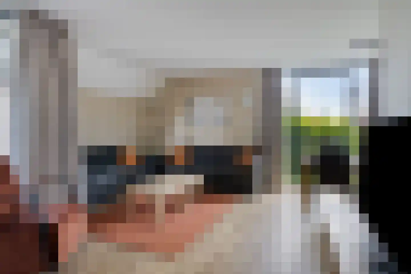 Hof van Zeeland 95 Heinkenszand thumbnail 7