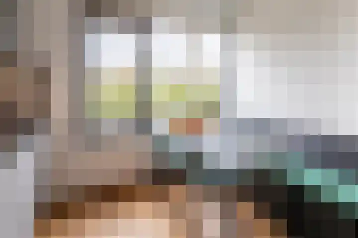 Hof van Zilverlicht 41 Delft thumbnail 10