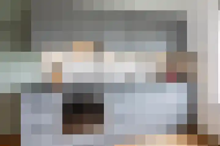 Hof van Zilverlicht 41 Delft thumbnail 12