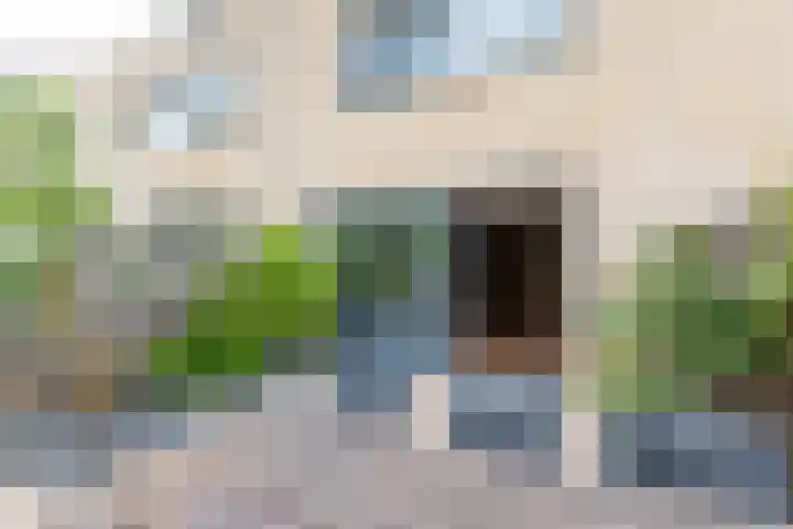 Hof van Zilverlicht 41 Delft thumbnail 16
