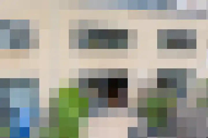 Hof van Zilverlicht 41 Delft thumbnail 17