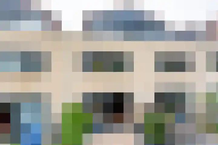Hof van Zilverlicht 41 Delft thumbnail 18