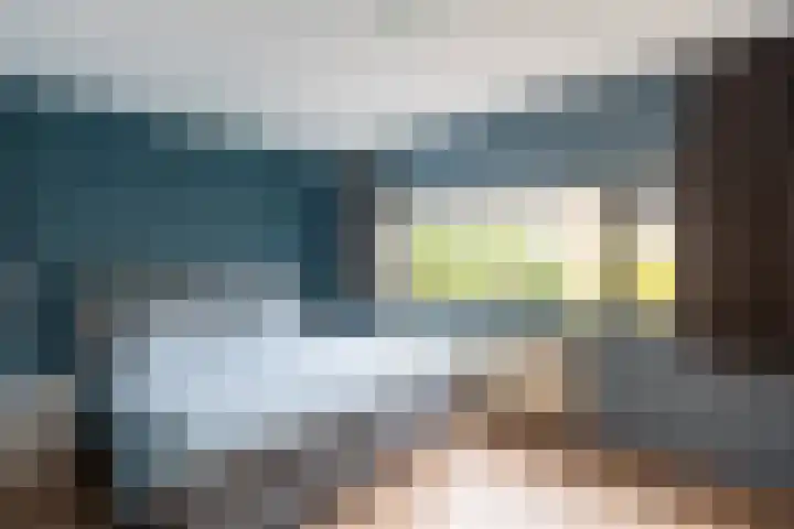 Hof van Zilverlicht 41 Delft thumbnail 23