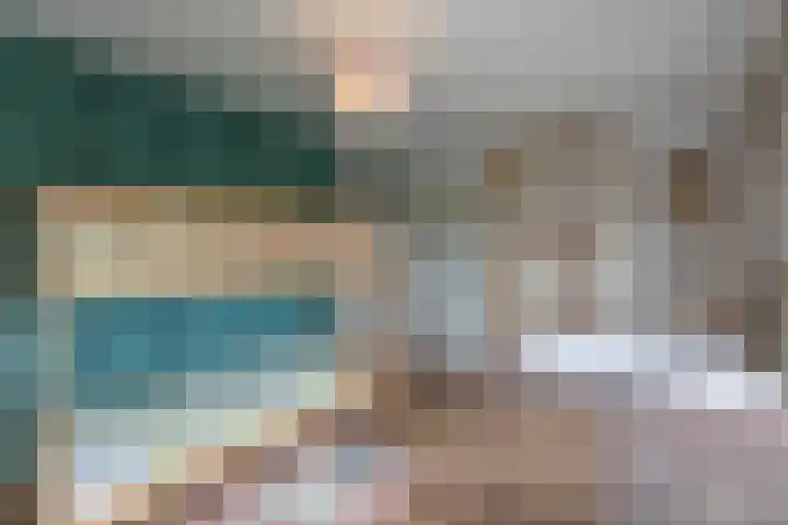 Hof van Zilverlicht 41 Delft thumbnail 27
