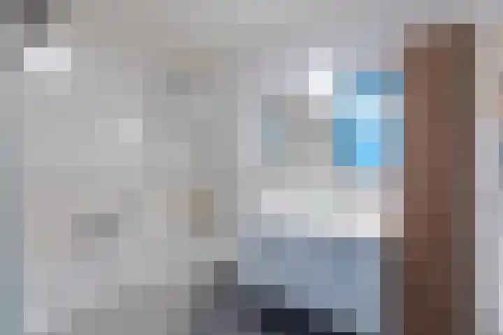 Hof van Zilverlicht 41 Delft thumbnail 28