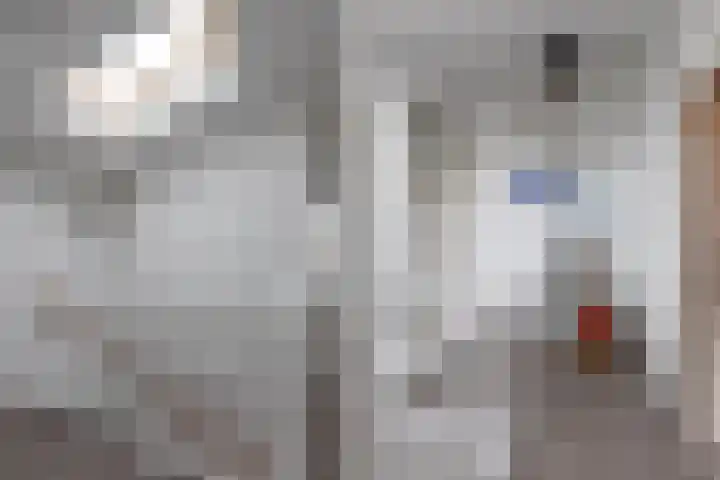 Hof van Zilverlicht 41 Delft thumbnail 29