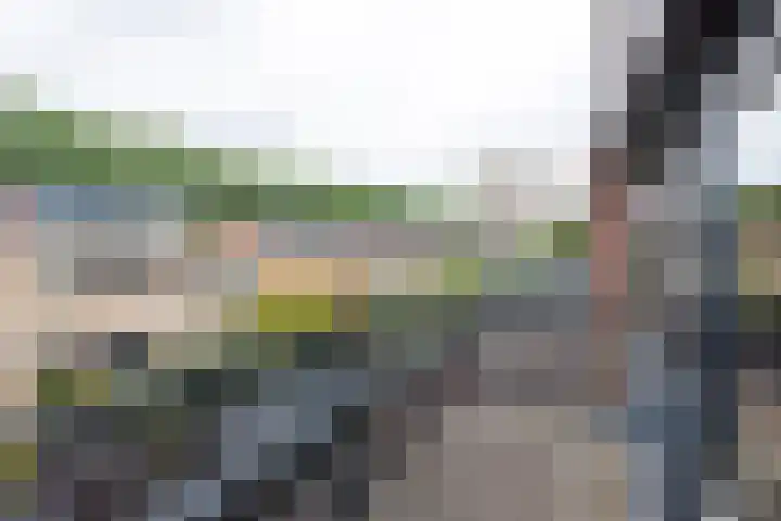 Hof van Zilverlicht 41 Delft thumbnail 32