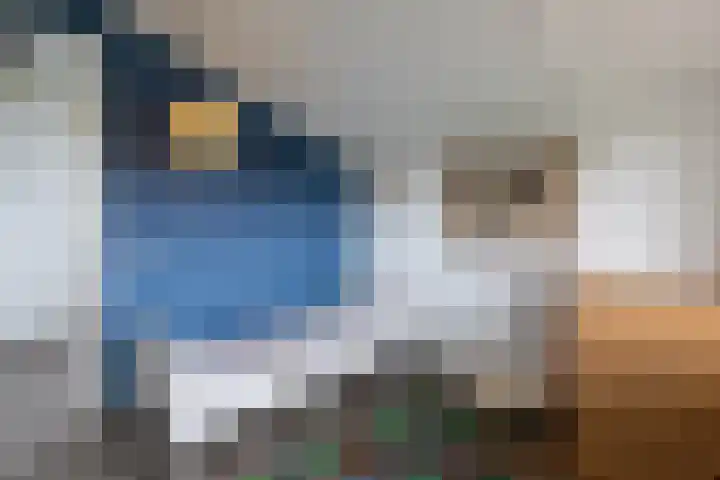 Hof van Zilverlicht 41 Delft thumbnail 36