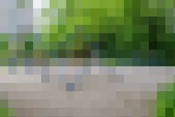 Hof van Zilverlicht 41 Delft thumbnail 41