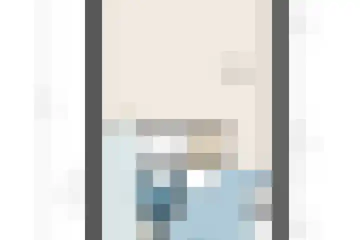 Hof van Zilverlicht 41 Delft thumbnail 45