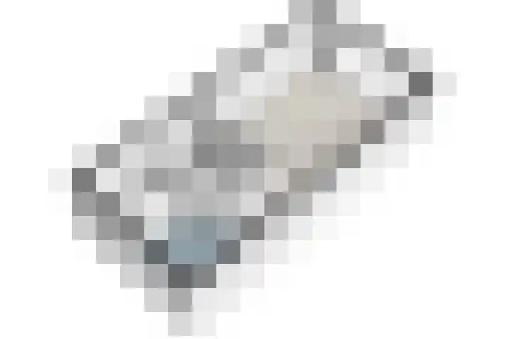 Hof van Zilverlicht 41 Delft thumbnail 46