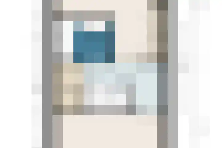 Hof van Zilverlicht 41 Delft thumbnail 47