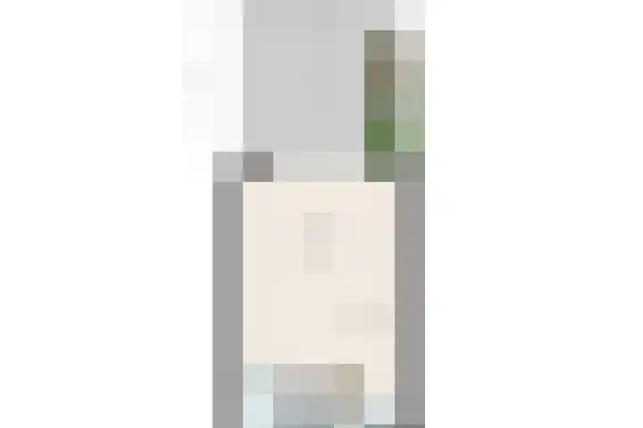 Hof van Zilverlicht 41 Delft thumbnail 53