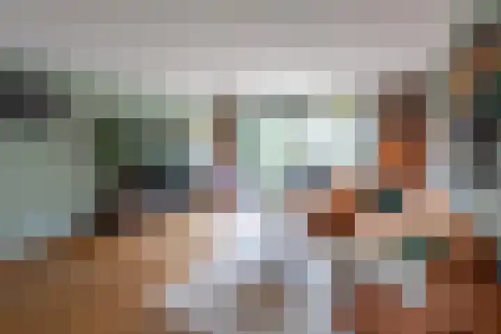 Hof van Zilverlicht 41 Delft thumbnail 6