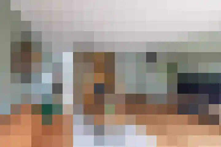 Hof van Zilverlicht 41 Delft thumbnail 8