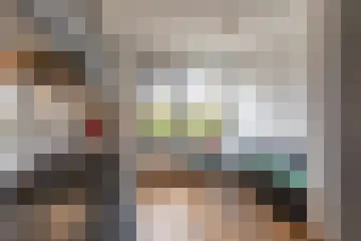 Hof van Zilverlicht 41 Delft thumbnail 9