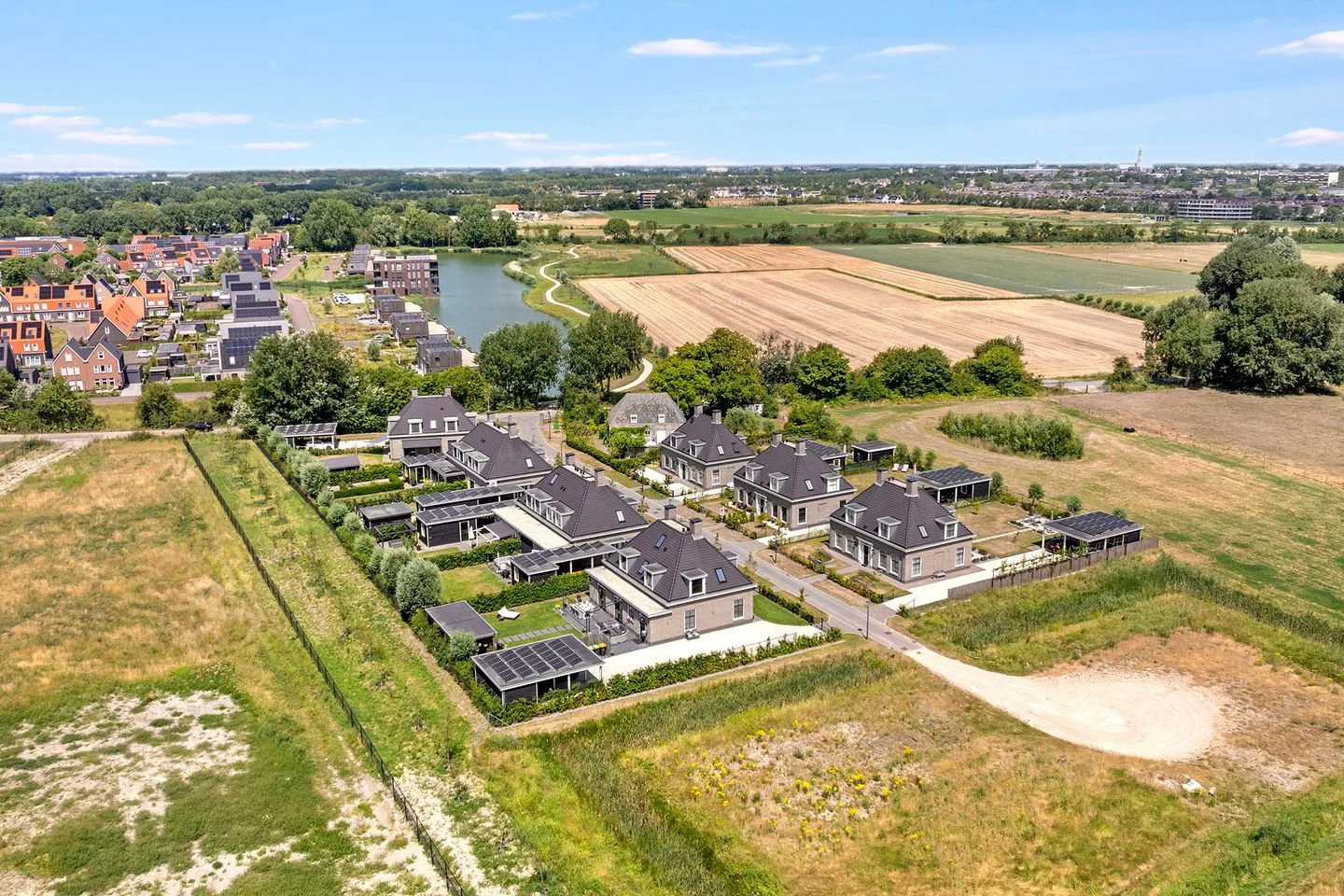 Hof Vlugtenburg 12 Oost-Souburg thumbnail 8