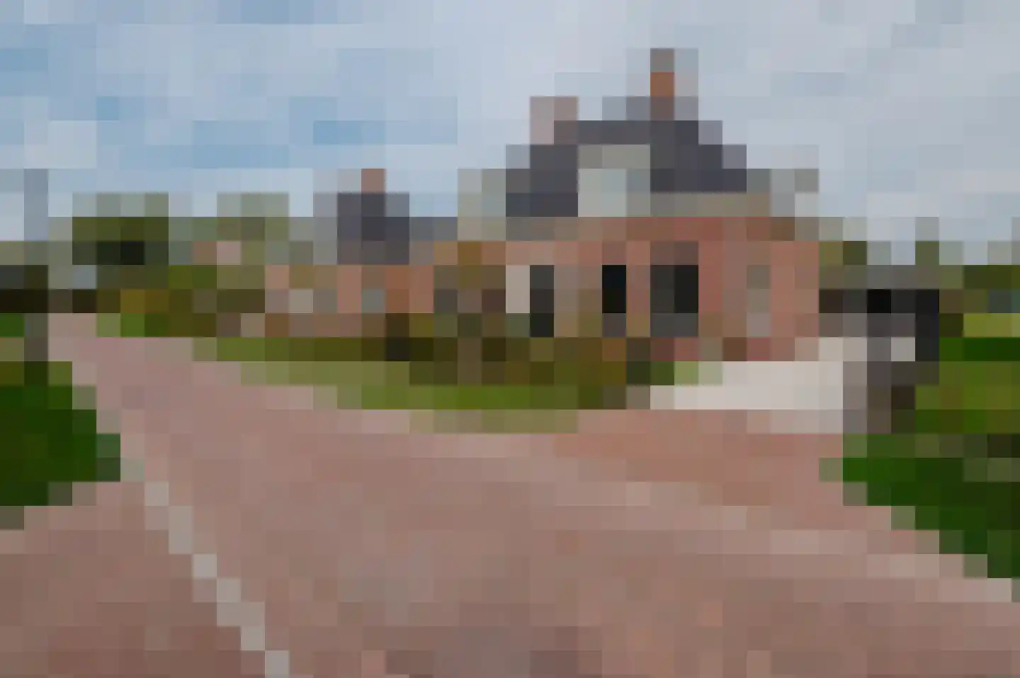 Hof Vlugtenburg 5 Oost-Souburg thumbnail 10